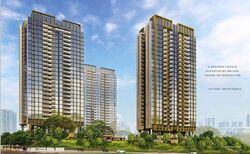 Pinetree Hill (D21), Condominium #451726531